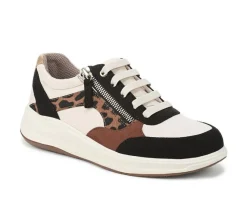 Women's LifeStride Teamplayer Sneakers