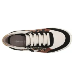 Women's LifeStride Teamplayer Sneakers