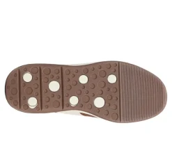 Women's LifeStride Teamplayer Sneakers