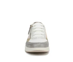 Women's LifeStride Teamplayer Sneakers