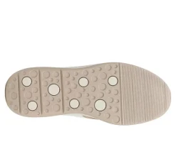 Women's LifeStride Teamplayer Sneakers