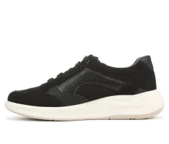 Women's LifeStride Teamplayer Sneakers