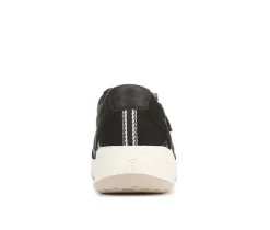 Women's LifeStride Teamplayer Sneakers