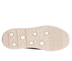 Women's LifeStride Teamplayer Sneakers