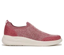 Women's LifeStride Timeless Bright Casual Slip-On Sneakers