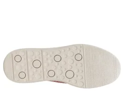 Women's LifeStride Timeless Bright Casual Slip-On Sneakers