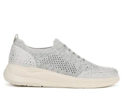 Women's LifeStride Timeless Bright Casual Slip-On Sneakers