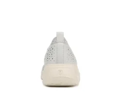 Women's LifeStride Timeless Bright Casual Slip-On Sneakers