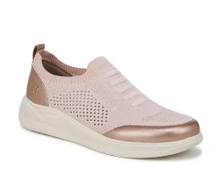 Women's LifeStride Timeless Slip-On Sneakers