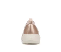 Women's LifeStride Timeless Slip-On Sneakers