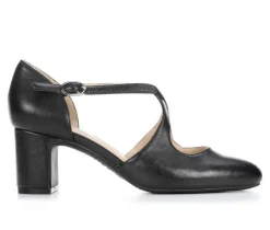 Women's LifeStride Tracy Pumps