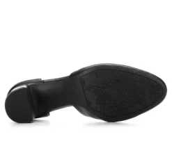 Women's LifeStride Tracy Pumps