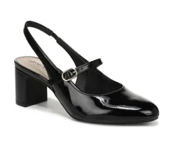 Women's LifeStride Trust Pumps