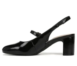 Women's LifeStride Trust Pumps