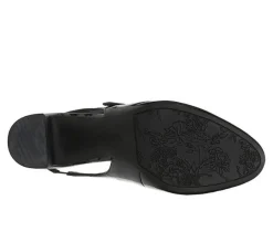 Women's LifeStride Trust Pumps