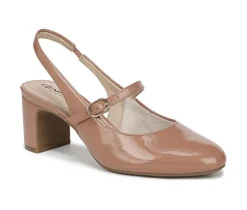 Women's LifeStride Trust Pumps