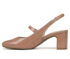 Women's LifeStride Trust Pumps