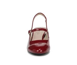 Women's LifeStride Trust Pumps