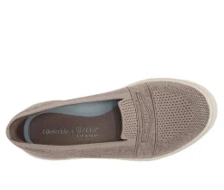 Women's LifeStride Valley Casual Loafers