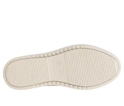 Women's LifeStride Valley Casual Loafers