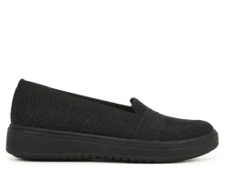 Women's LifeStride Valley Casual Loafers