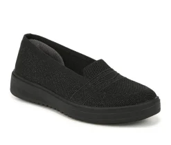 Women's LifeStride Valley Casual Loafers