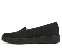 Women's LifeStride Valley Casual Loafers