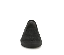 Women's LifeStride Valley Casual Loafers