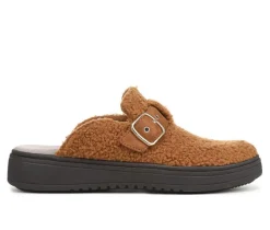 Women's LifeStride Vibe-Cozy