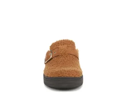 Women's LifeStride Vibe-Cozy