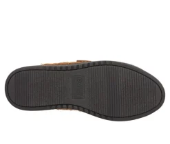 Women's LifeStride Vibe-Cozy