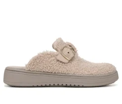 Women's LifeStride Vibe-Cozy