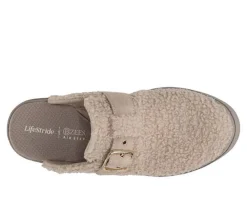 Women's LifeStride Vibe-Cozy