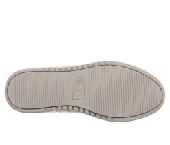 Women's LifeStride Vibe-Cozy