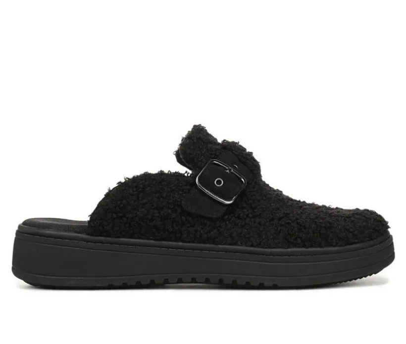 Women's LifeStride Vibe-Cozy