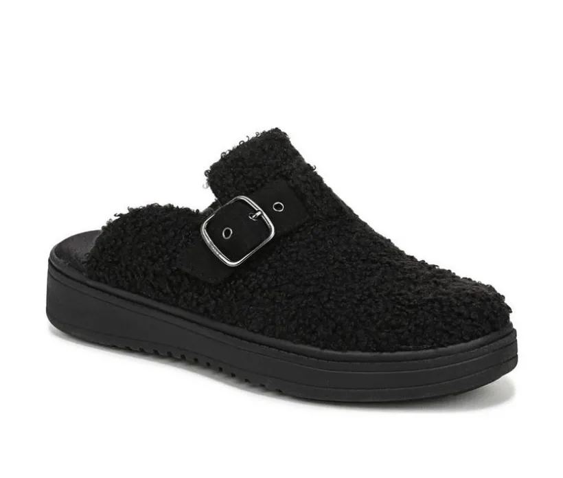 Women's LifeStride Vibe-Cozy