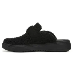 Women's LifeStride Vibe-Cozy