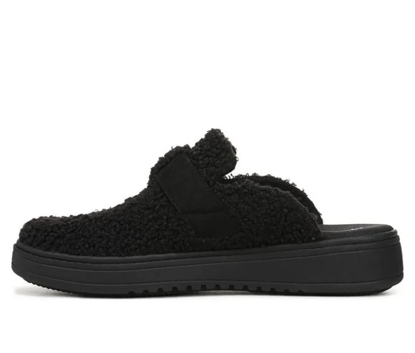 Women's LifeStride Vibe-Cozy