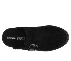 Women's LifeStride Vibe-Cozy