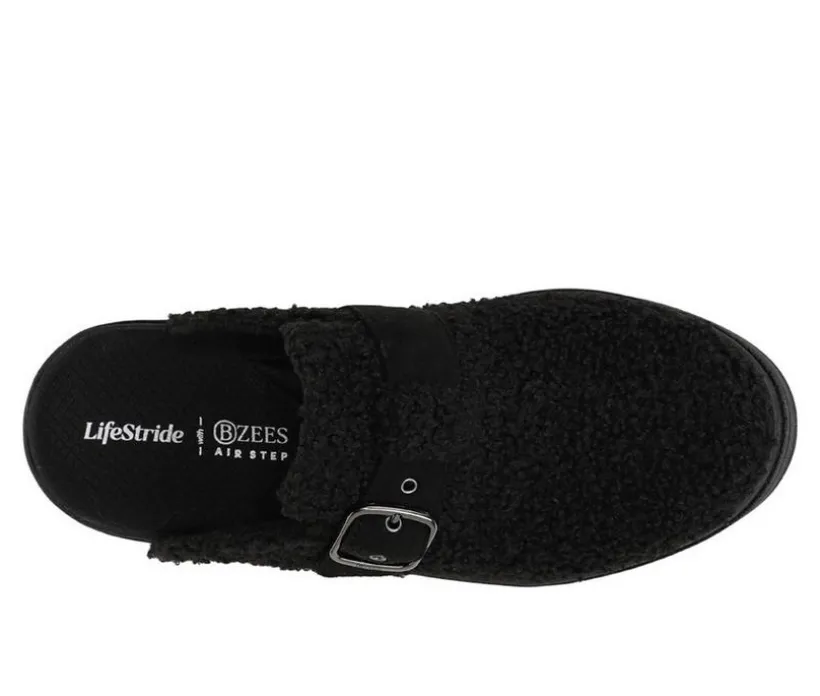 Women's LifeStride Vibe-Cozy