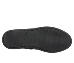 Women's LifeStride Vibe-Cozy