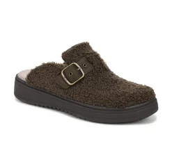 Women's LifeStride Vibe-Cozy