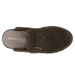 Women's LifeStride Vibe-Cozy