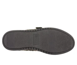 Women's LifeStride Vibe-Cozy