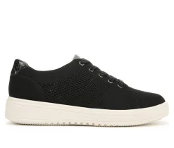 Women's LifeStride Vip Platform Sneakers