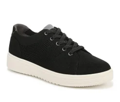Women's LifeStride Vip Platform Sneakers