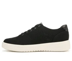 Women's LifeStride Vip Platform Sneakers