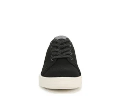 Women's LifeStride Vip Platform Sneakers