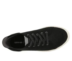 Women's LifeStride Vip Platform Sneakers