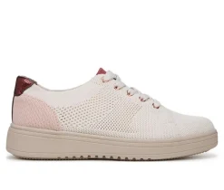 Women's LifeStride Vip Platform Sneakers